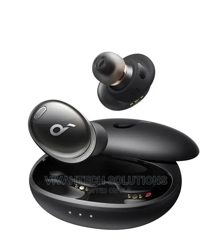 Anker Soundcore Liberty 3 Pro