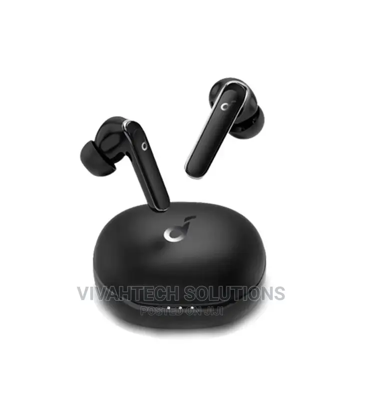 Anker Soundcore Life P3 – Multi-Mode Noise Cancelling Earbud
