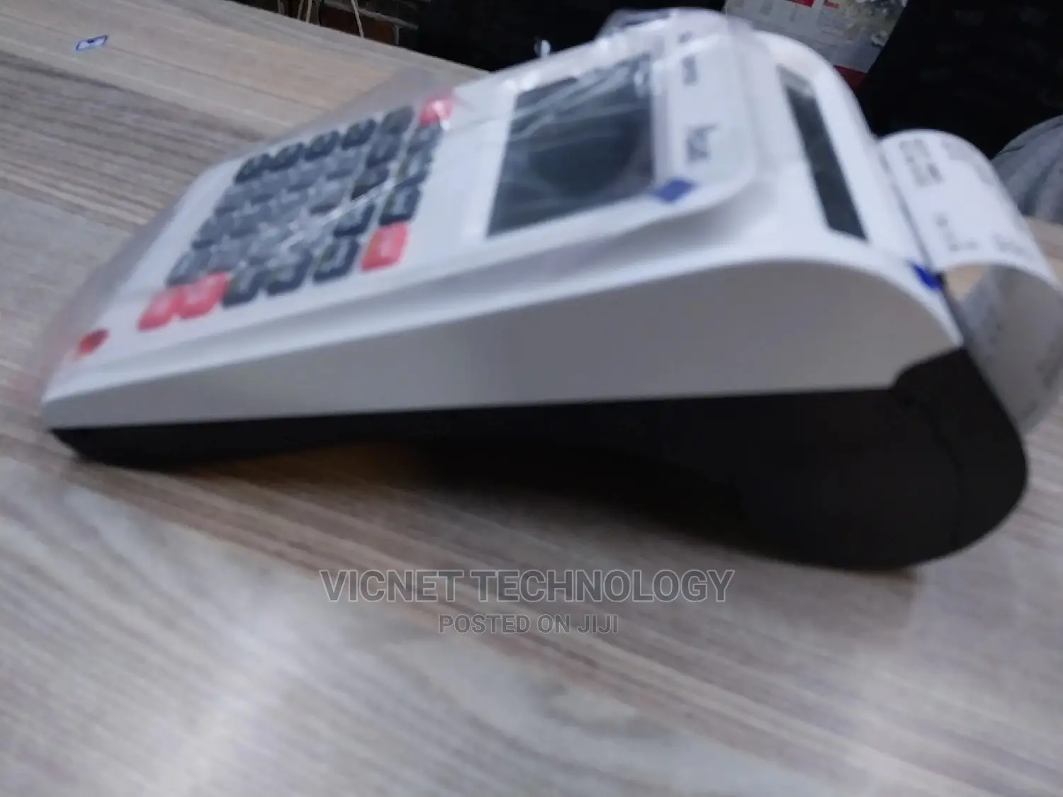 We Do Accounting, BOOK KEEPING and File KRA Return