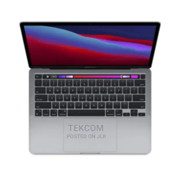 Laptop Asus 4GB Intel Core I3 SSD 512GB