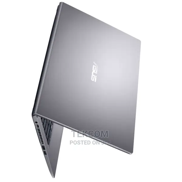 Laptop Asus 4GB Intel Core I3 SSD 512GB