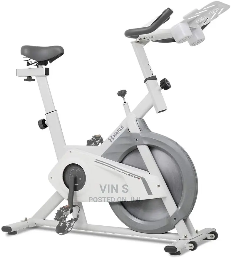 Spin Bike: Spin Bike~ Spin Bike Spin Bike; Spin Bike Spin