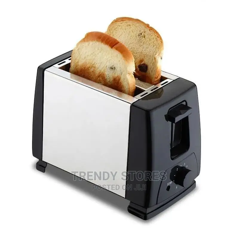 Sokany Electric Bread Toaster