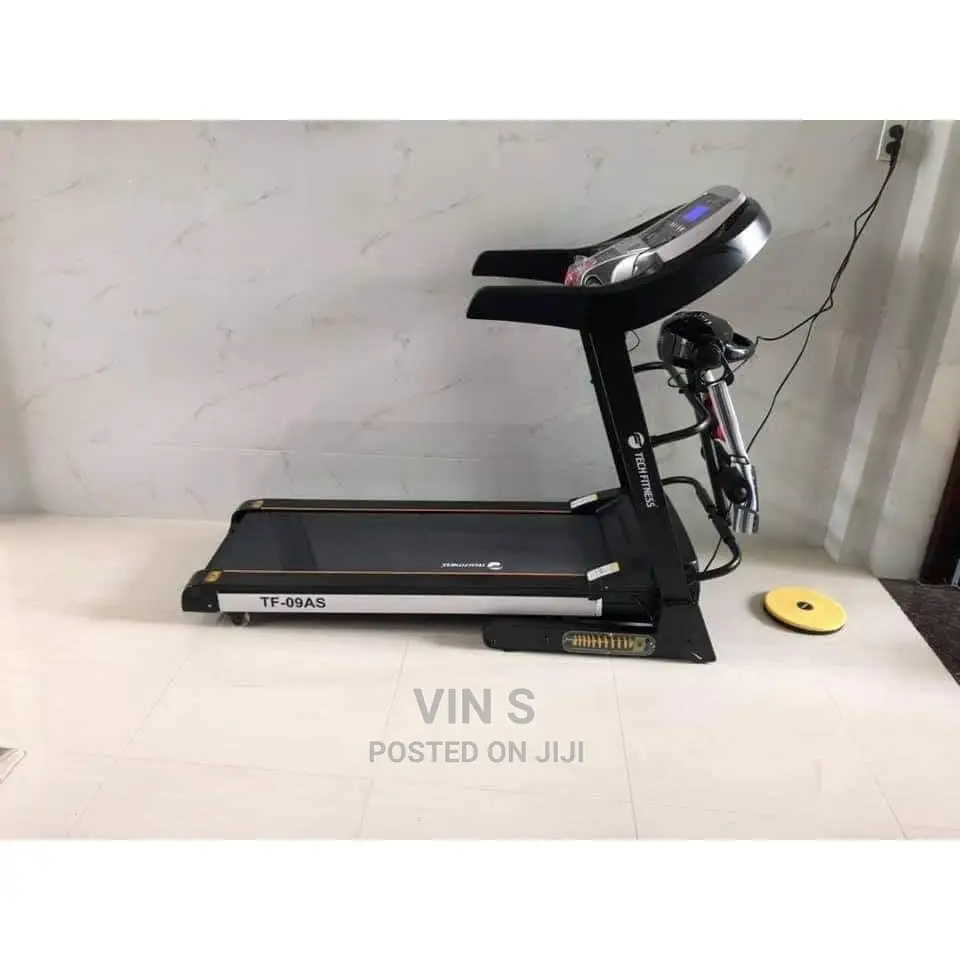 Treadmills" Treadmills" Treadmills_ Treadmills_