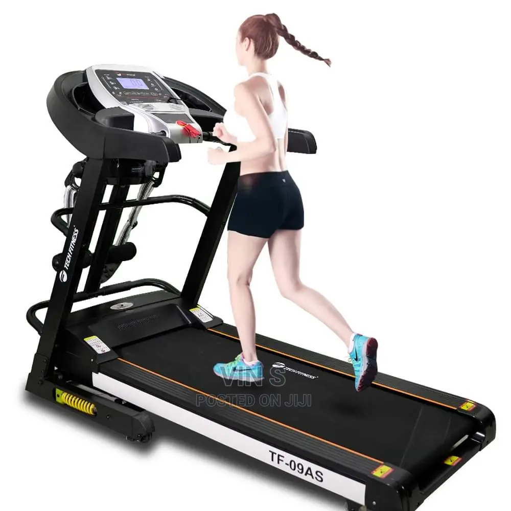 Treadmills' Treadmills' Treadmills" Treadmills"