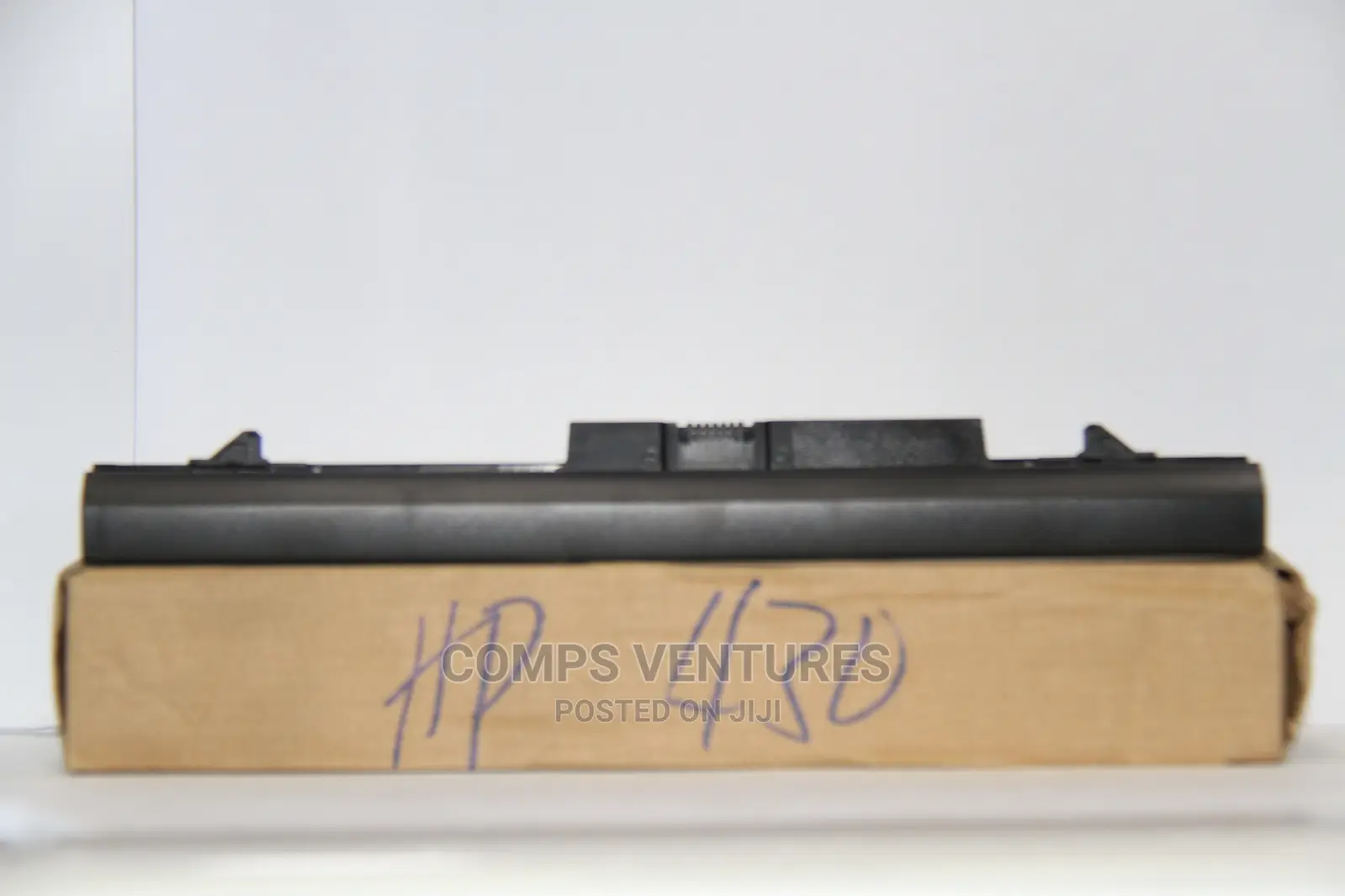 HP Probook 430 Battery