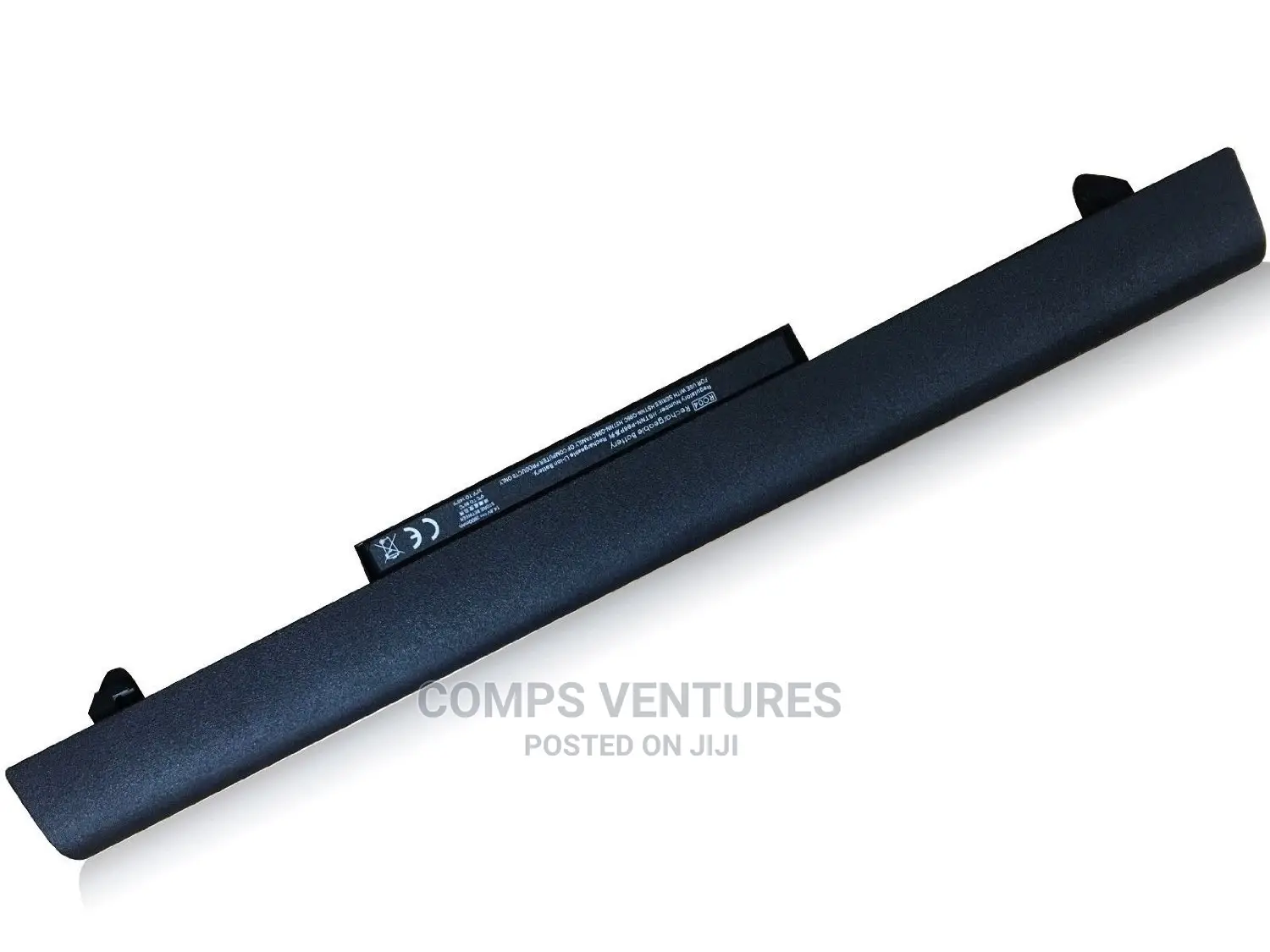 HP Probook 430 Battery
