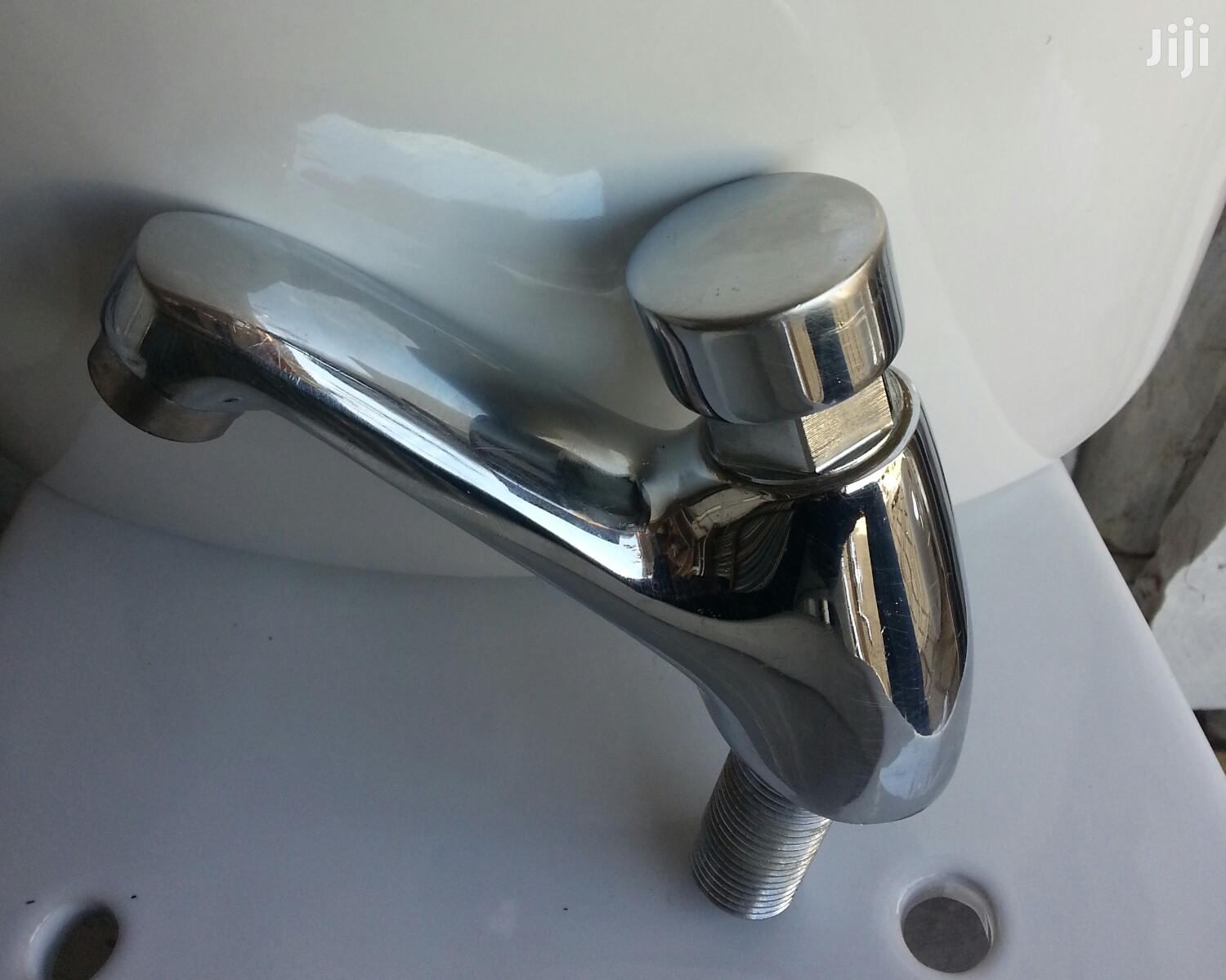 Push Taps (Quality )