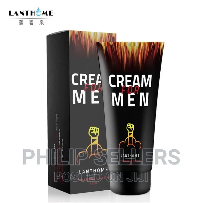 New Male Enlargement Products Increase