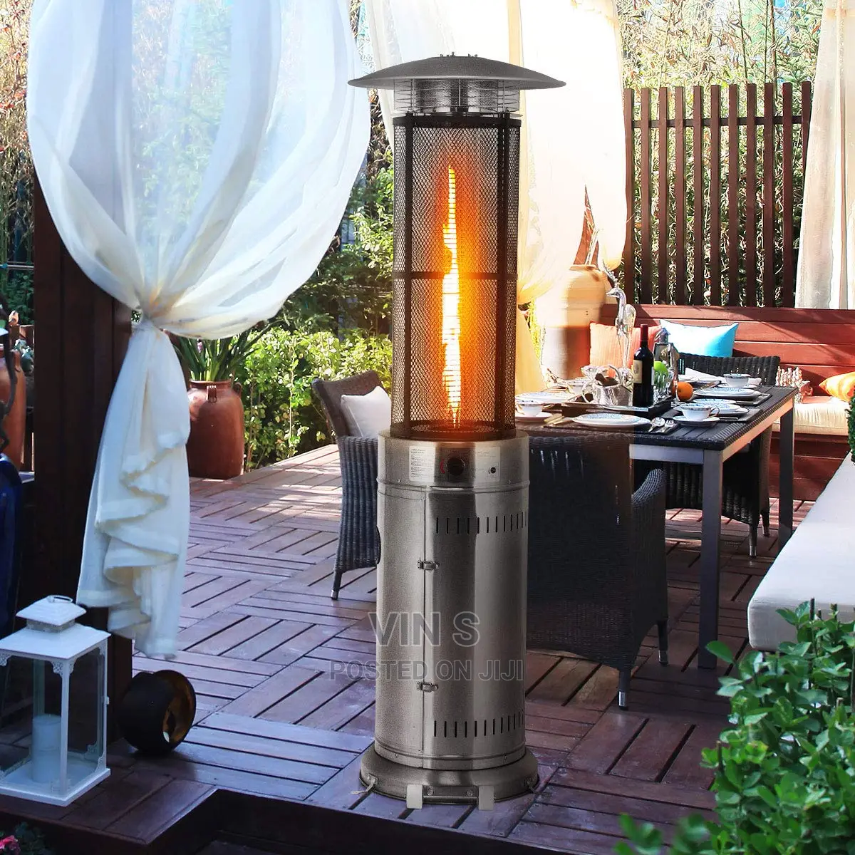 Patio Heaters{ Patio Heaters{ Patio Heaters¦Gas Warmer Offer