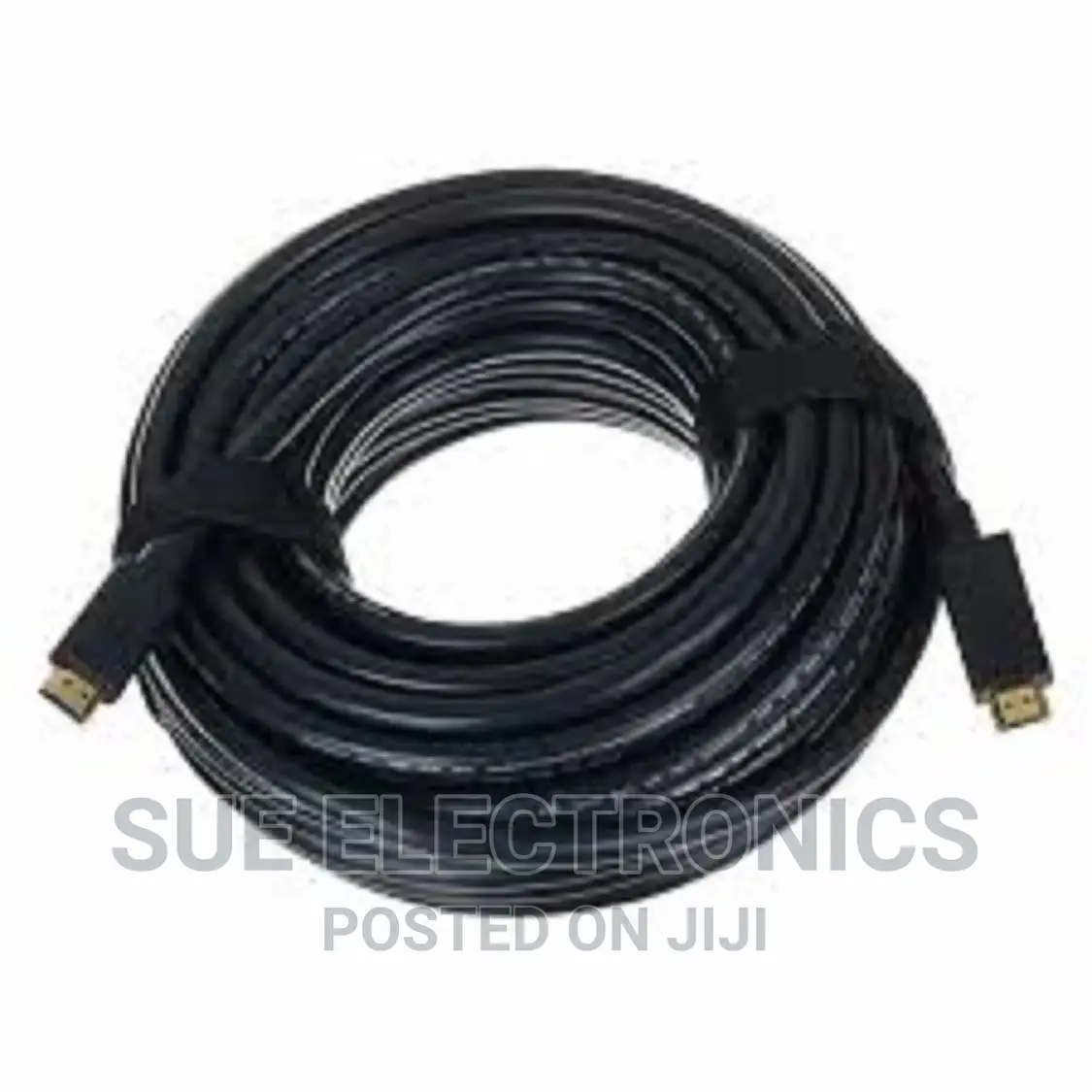 Hdmi Cable 20meters