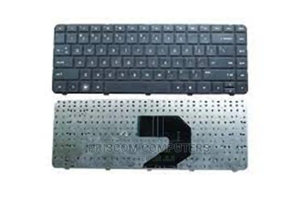 Laptop Keyboard for HP 2000