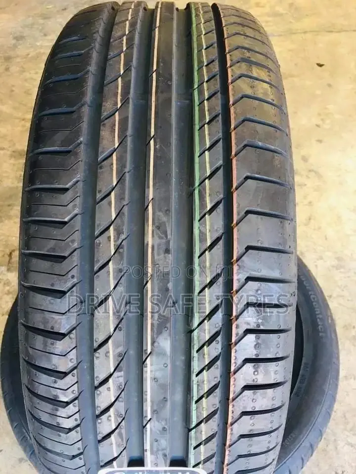 225/35 R19 Bridgestone (Thailand)