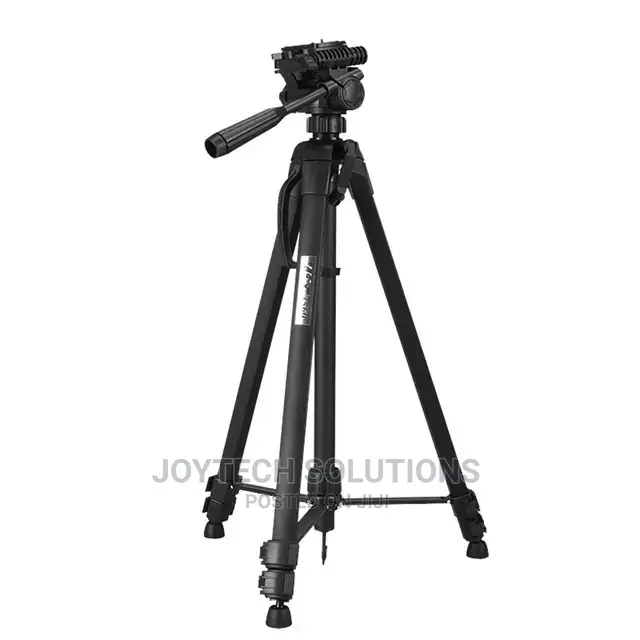 Phone/ Camera Tripod