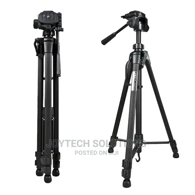 Phone/ Camera Tripod