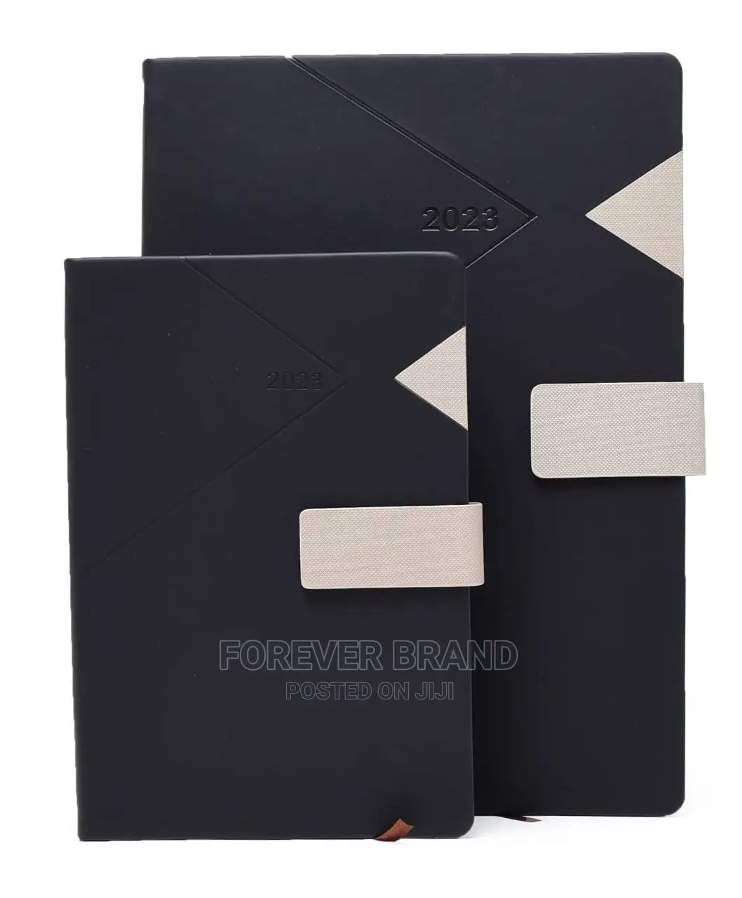 2023 Diaries