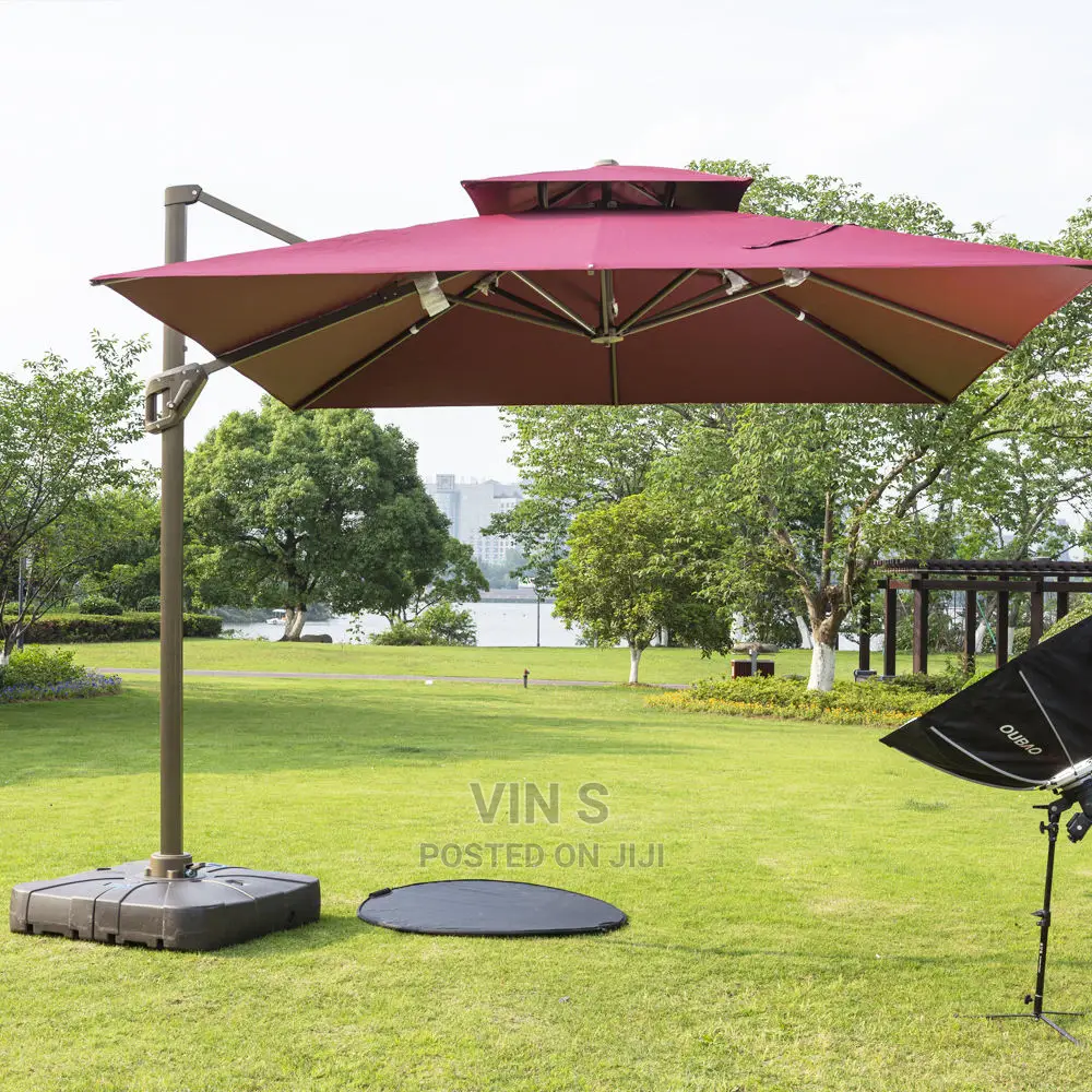 Patio Umbrellas" Patio Umbrellas" Patio Umbrellas Solar Led"
