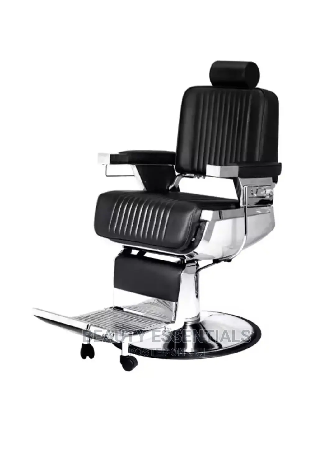 Chair King Size