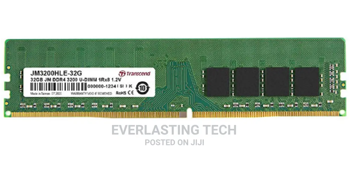Team Group Laptop RAM DDR3L 4GB 1600