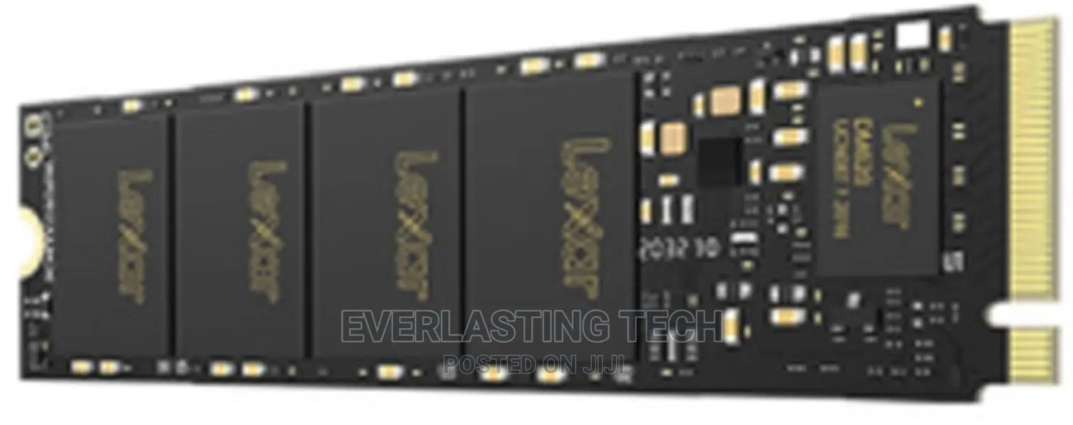 SAMSUNG INTERNAL SSD M.2 Pcie Gen 3*4 Nvme 2280 256GB