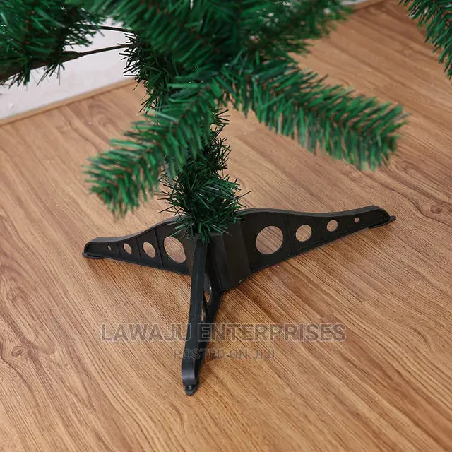 4ft Christmas Tree (120cm)