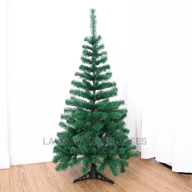 4ft Christmas Tree (120cm)