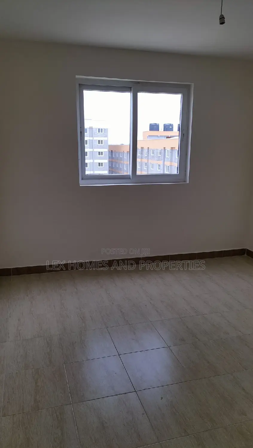 2bdrm Apartment in Ongata Rongai for rent