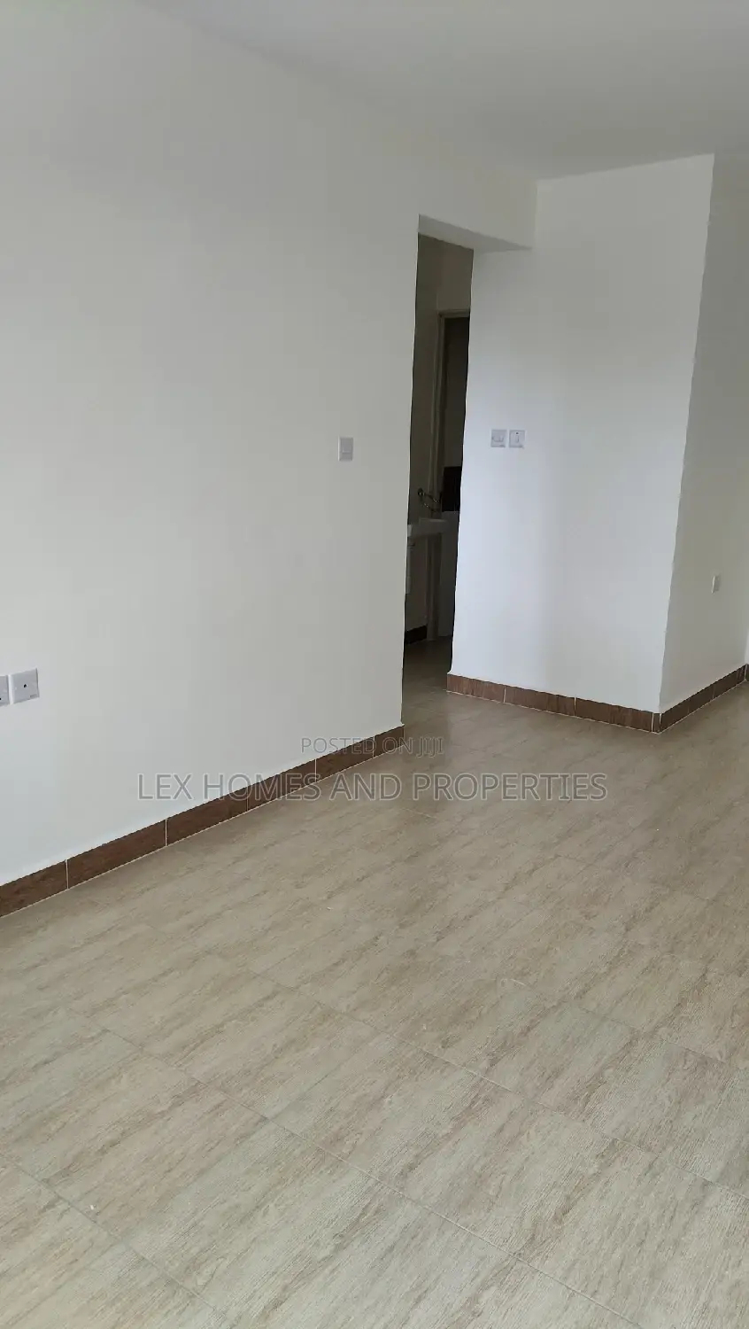 2bdrm Apartment in Ongata Rongai for rent