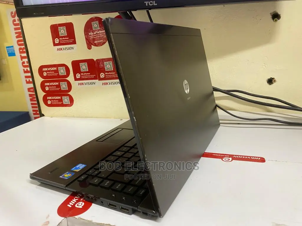Laptop HP 14-Dq1088wm 4GB Intel Celeron HDD 320GB