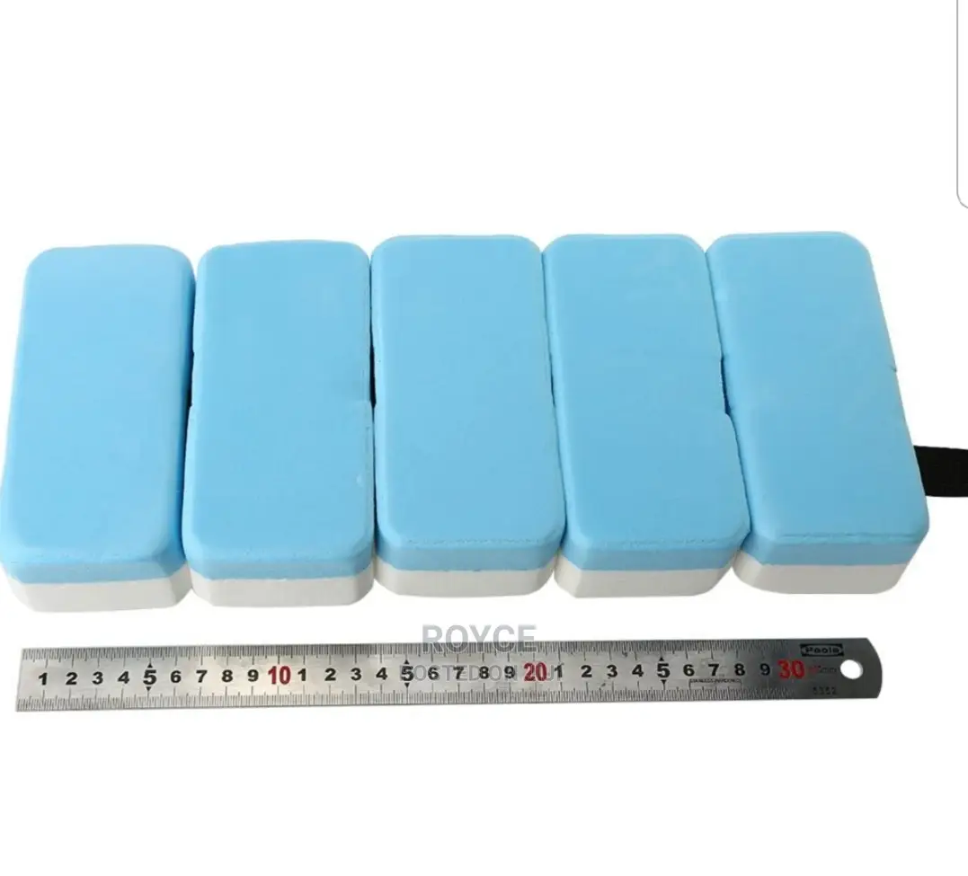Swimming Belt Floating Aid