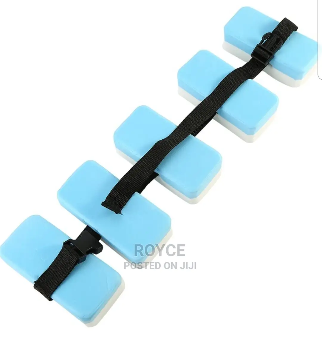 Swimming Belt Floating Aid