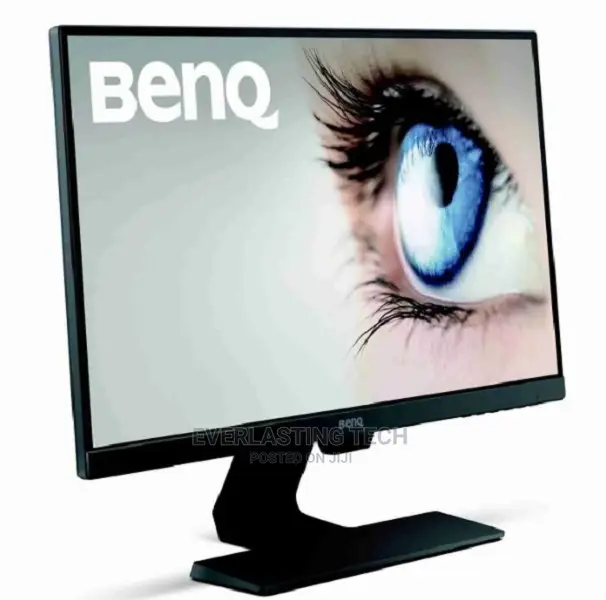Benq Monitor 27" FHD GL2780