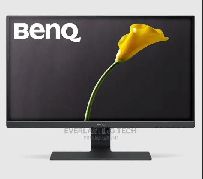 Benq GW2780 27" FHD Monitor
