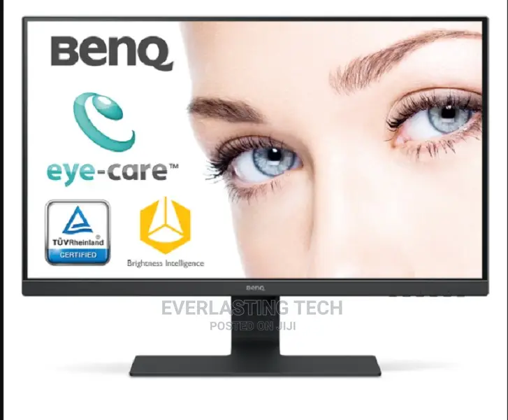 Benq Monitor GW2780 27" FHD