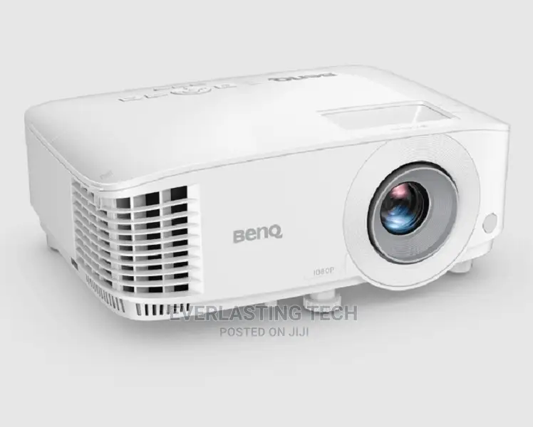 Benq MH560 DLP Projector