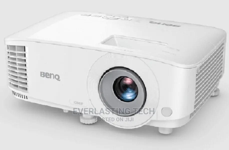 Benq MH560 DLP Projector