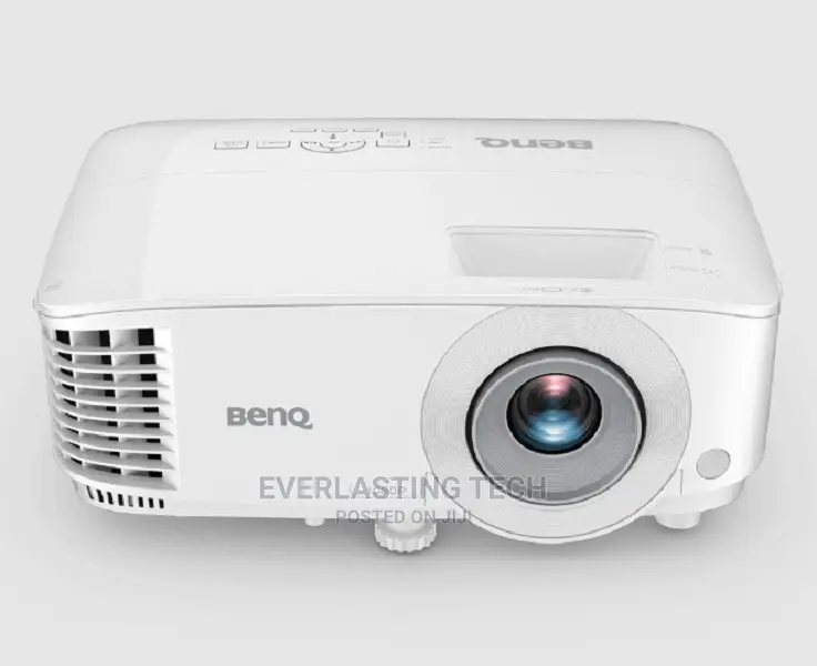 Benq Projector, MH560 DLP