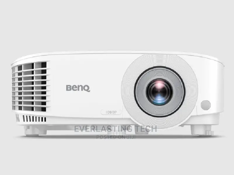 Benq Projector, MH560 DLP