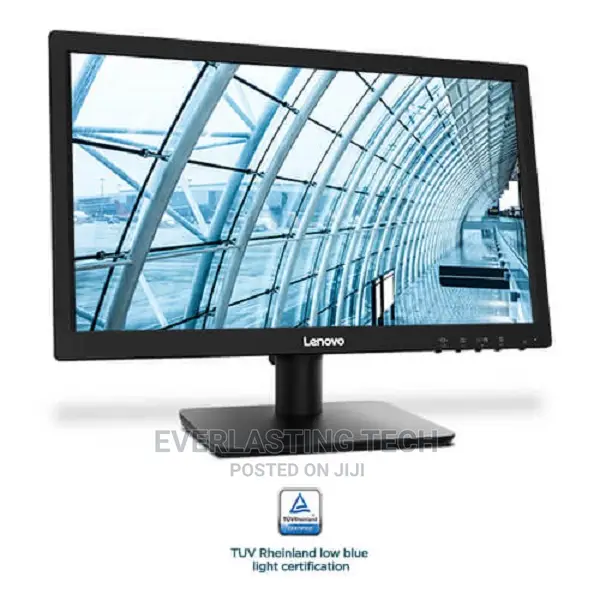 Dell 19.5 Inch D2020H