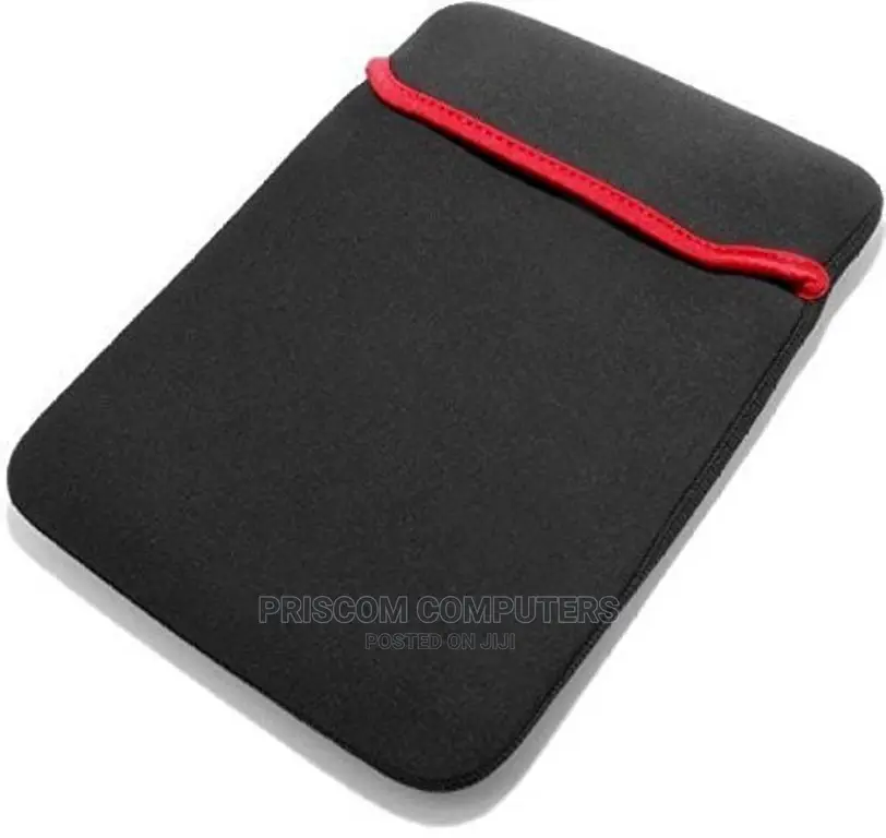 Laptop Tablet Sleeve Bag Pouch - 12′′