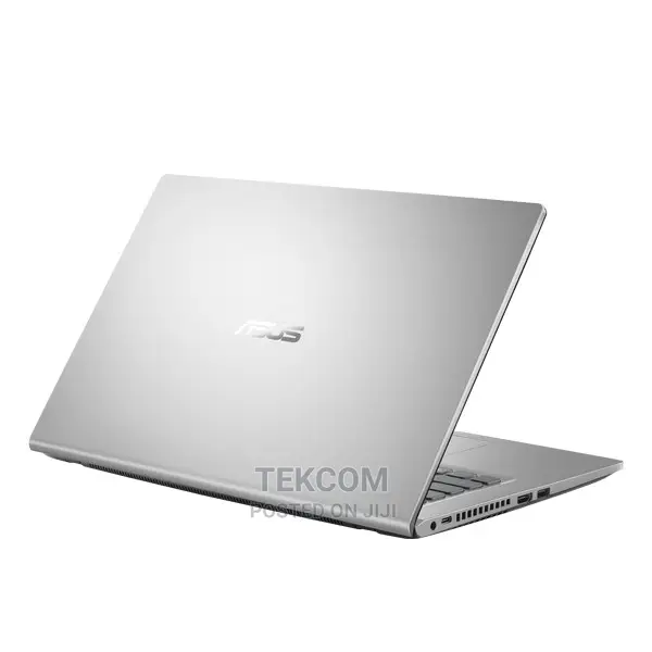 New Laptop Asus 8GB Intel Core I5 HDD 256GB