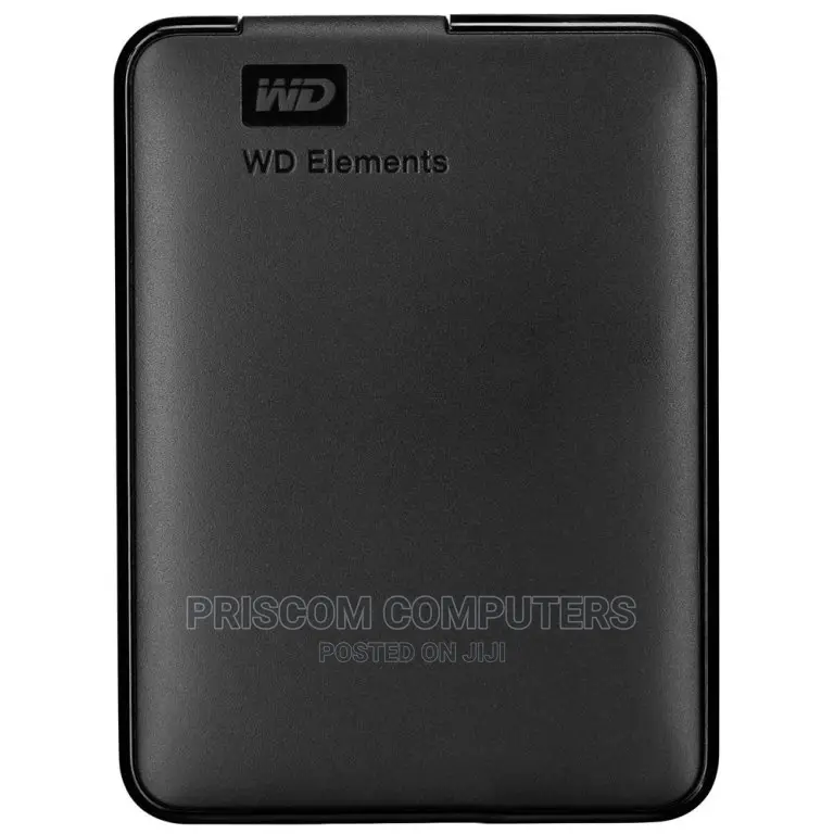 3.0 Hardisk Casing Enclosure