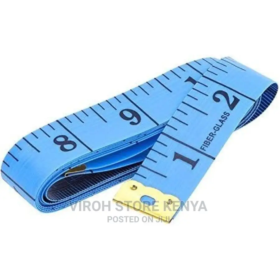 Tailor's Measuring Tape