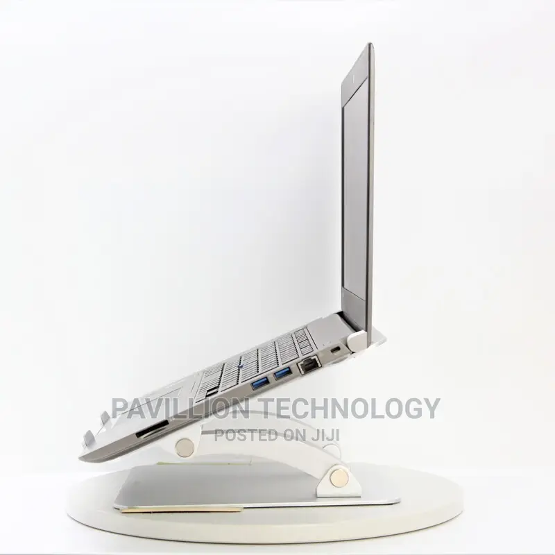 Laptop Toshiba Dynabook R634/M 4GB Intel Core I5 SSD 128GB
