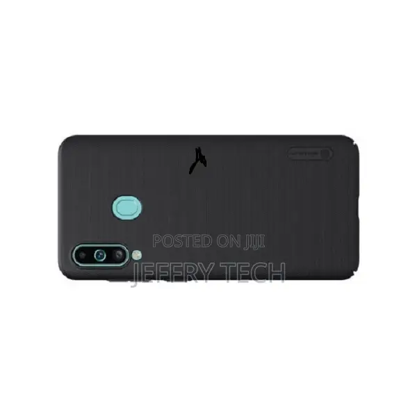NILLKIN Super Frosted Shield Case for Samsung Galaxy A60