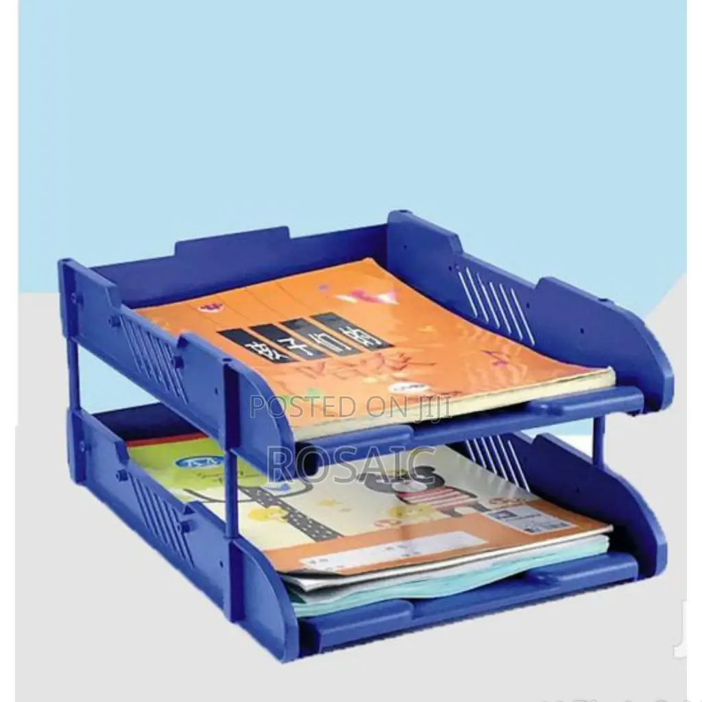 Office Tray Office Tray!