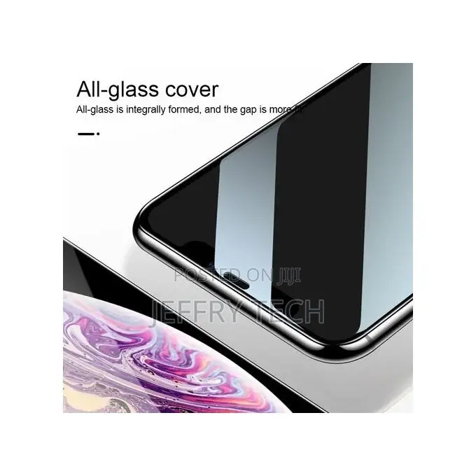 Tempered Glass Film for Samsung Galaxy M32 4G