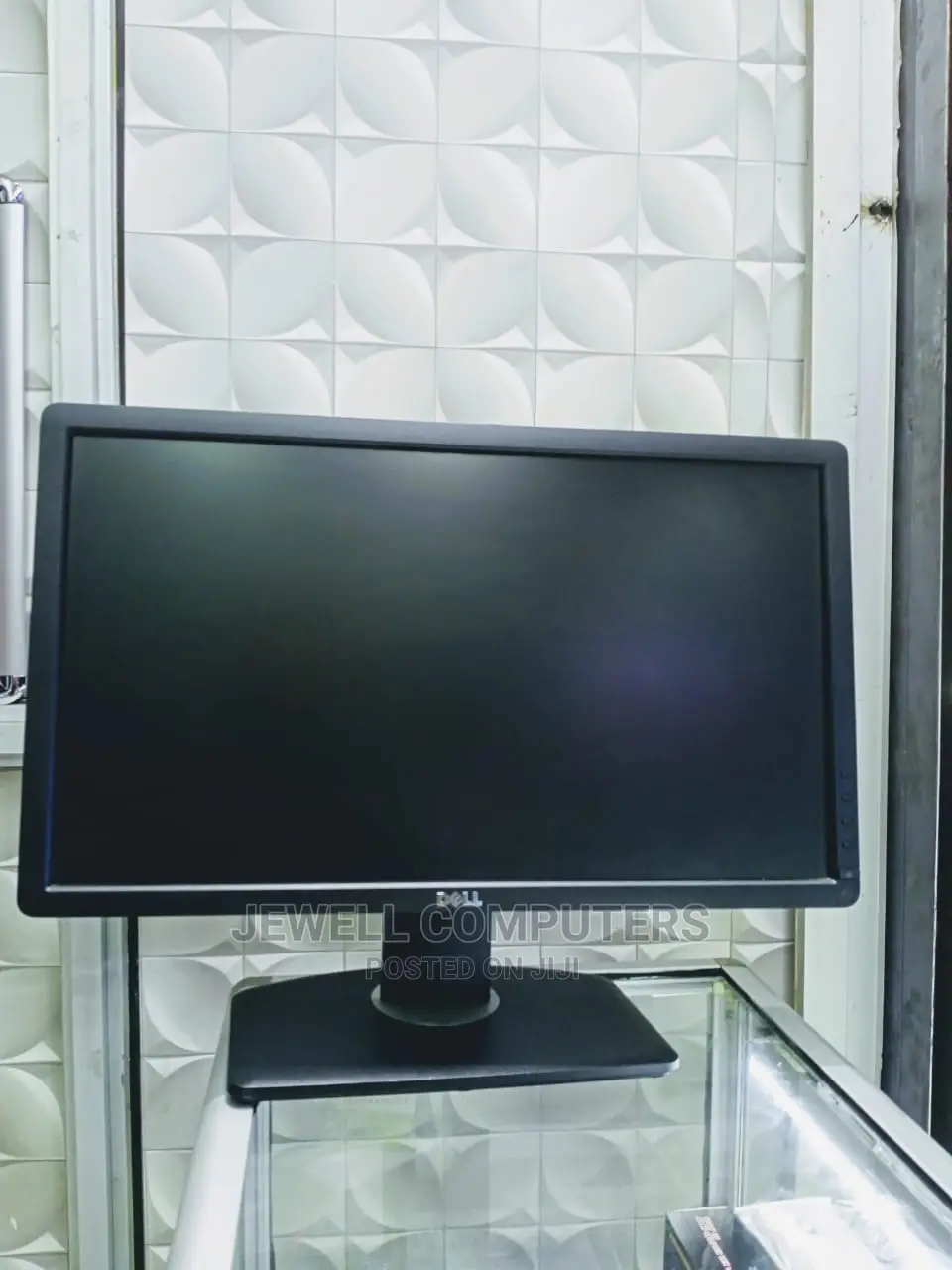DELL P2314ht 23inch IPS Display Monitor FHD (1920*1080p)