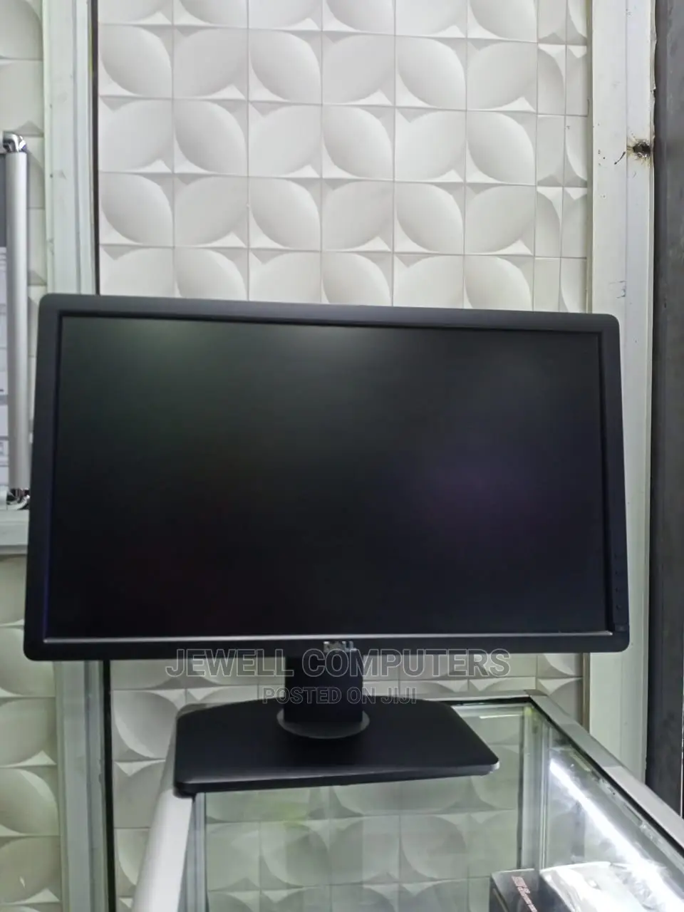 DELL P2314ht 23inch IPS Display Monitor FHD (1920*1080p)