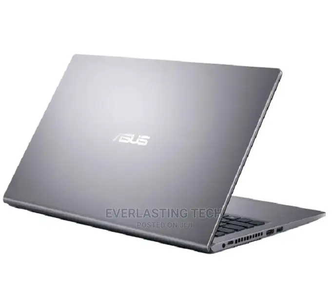 New Laptop Asus UX51VZ 4GB Intel Core I3 SSD 512GB